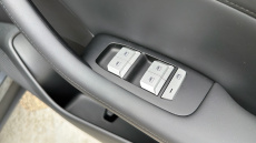 MG MGS5 170kW Trophy EV Long Range 64kWh 5dr Auto Electric Estate